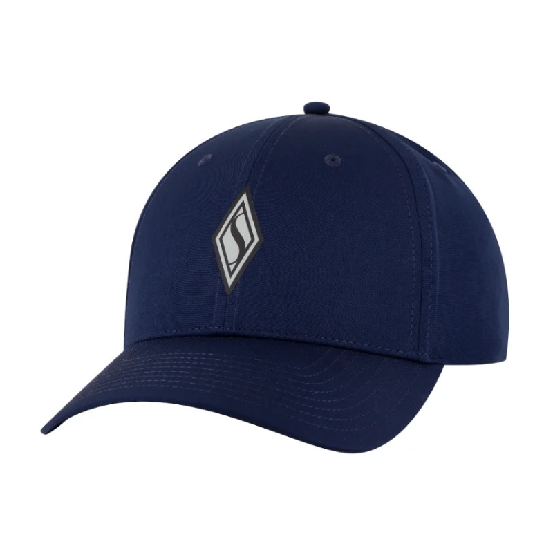 Casquette  SKECHWEAVE™ Diamond Snapback Hat