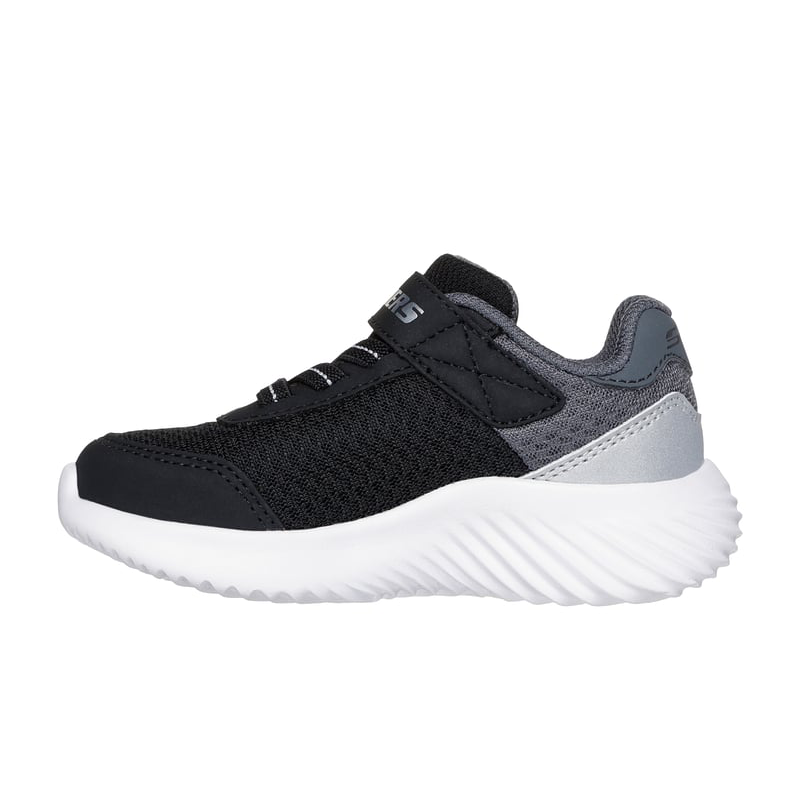Chaussures Skechers Bounder – Trekzic (Enfant)