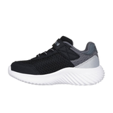 Chaussures Skechers Bounder – Trekzic (Enfant)