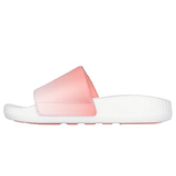 Claquettes Skechers Hyper Slide – Summer Dreams (Femme)