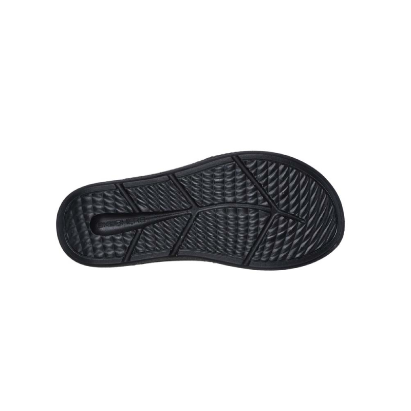 Claquettes Skechers GO RECOVER® Refresh (Homme)