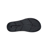 Claquettes Skechers GO RECOVER® Refresh (Homme)
