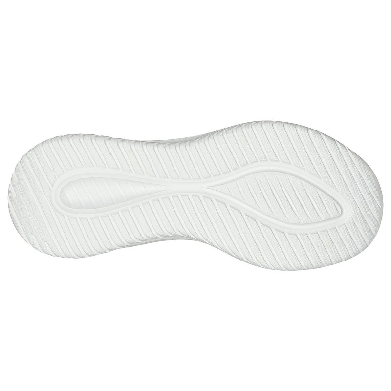 Chaussures  Skechers Hands Free Slip-ins® : Ultra Flex 3.0 – Smooth Step (Enfant)