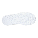 Chaussures Skechers Street™ Uno Lite – Easy Zip (Enfant)