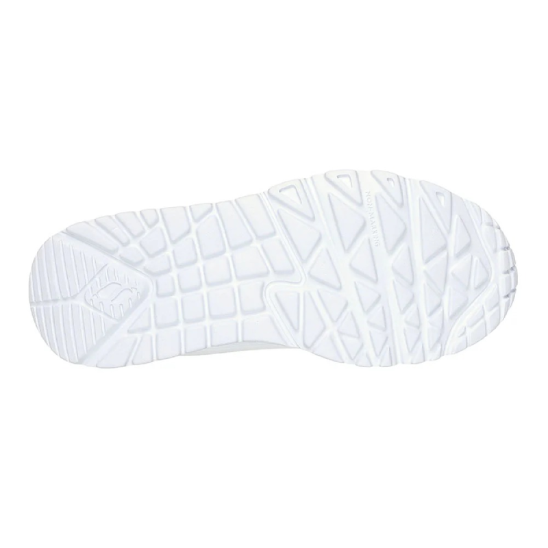 Chaussures Skechers Street™ Uno Lite – Easy Zip (Enfant)