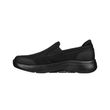Chaussures Skechers GO WALK® Arch Fit® – Robust Comfort (Homme)