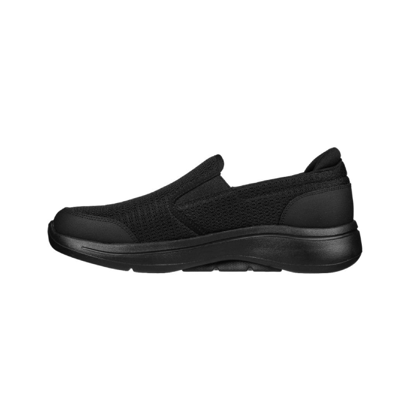 Chaussures Skechers GO WALK® Arch Fit® – Robust Comfort (Homme)