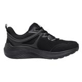 Chaussures Skechers BOBS Sport™ Squad Waves – Tide Up (Homme)