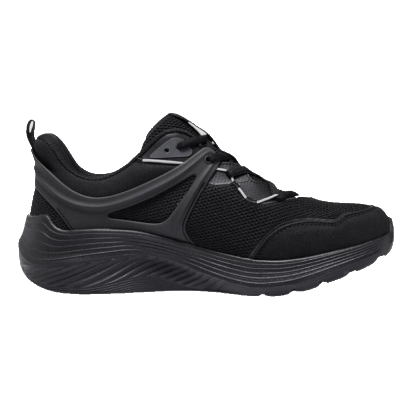 Chaussures Skechers BOBS Sport™ Squad Waves – Tide Up (Homme)