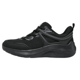 Chaussures Skechers BOBS Sport™ Squad Waves – Tide Up (Homme)