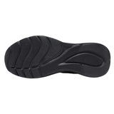 Chaussures Skechers BOBS Sport™ Squad Waves – Tide Up (Homme)