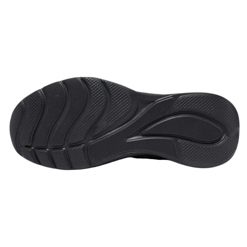 Chaussures Skechers BOBS Sport™ Squad Waves – Tide Up (Homme)