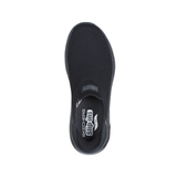 Chaussures Skechers Hands Free Slip-ins® : GO WALK® Arch Fit® 2.0 – Val (Femme)