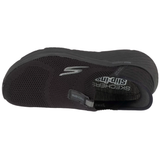 Chaussures Skechers Hands Free Slip-ins® : Max Cushioning Elite® 2.0 – Eternal (Femme)