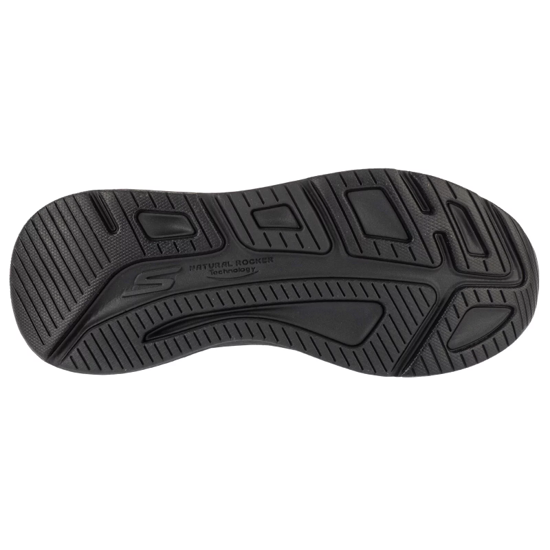 Chaussures Skechers Hands Free Slip-ins® : Max Cushioning Elite® 2.0 – Eternal (Femme)