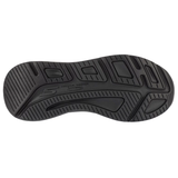 Chaussures Skechers Hands Free Slip-ins® : Max Cushioning Elite® 2.0 – Eternal (Femme)