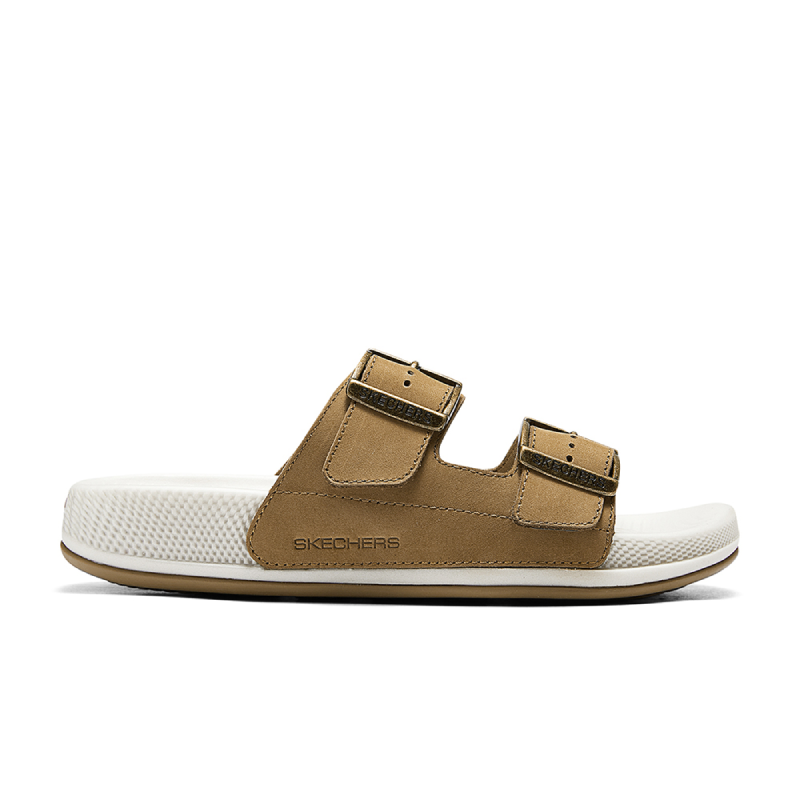 Claquettes Skechers On-The-Go Hyper Slide (Femme) (Copie)