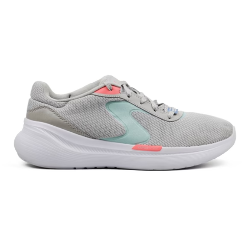 Chaussures Skechers Vapor Plus (Femme)