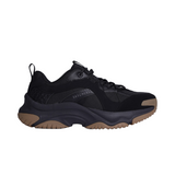 Chaussures Skechers Street™ Moonhiker – Apogee Orbital Trek (Homme)