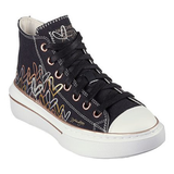 Chaussures Skechers Cordova Classic (Femme)
