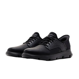 Chaussures Skechers Hands Free Slip-ins® : Garza – Gervin (Homme)