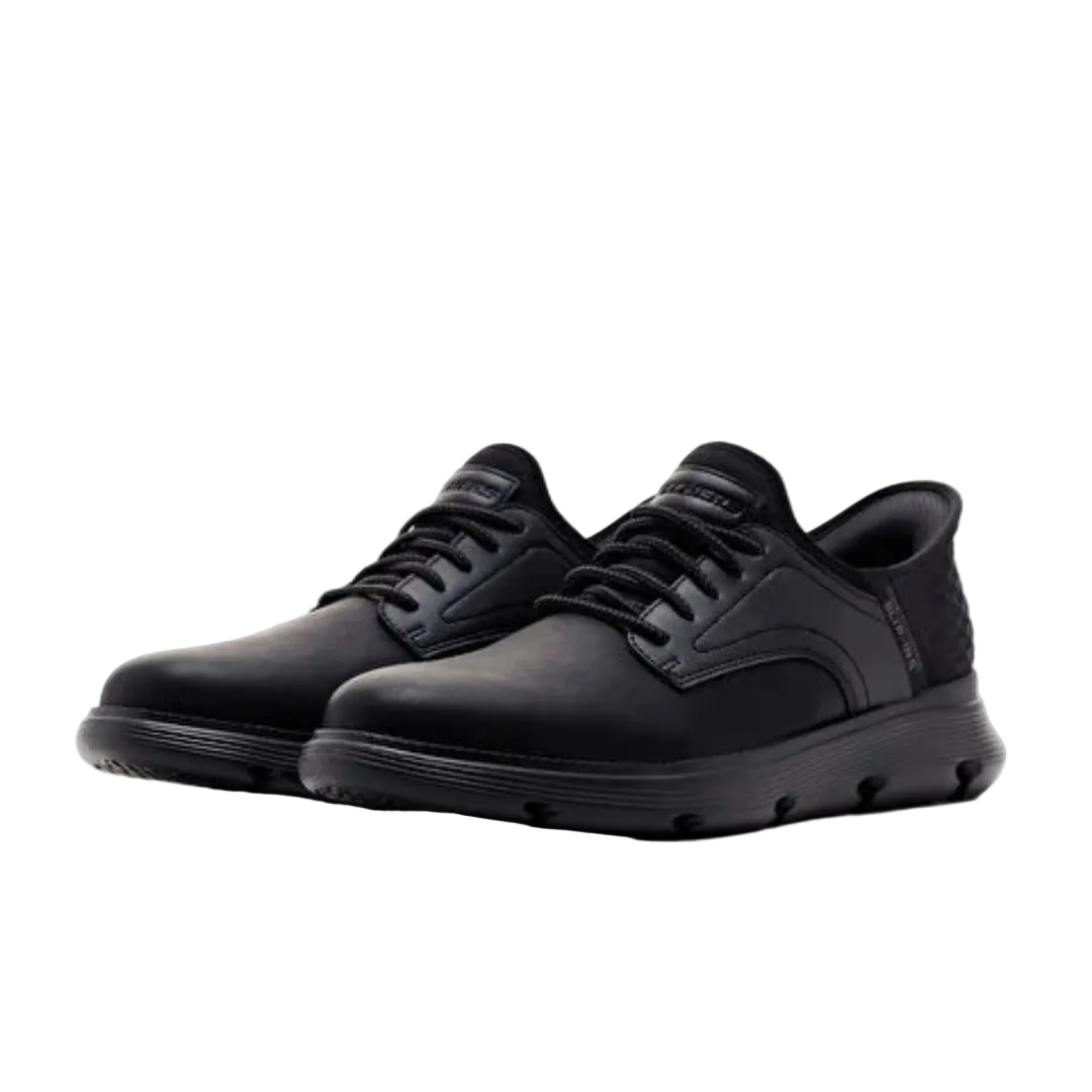 Chaussures Skechers Hands Free Slip-ins® : Garza – Gervin (Homme)