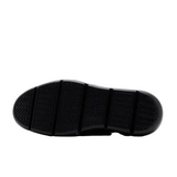 Chaussures Skechers Hands Free Slip-ins® : Garza – Gervin (Homme)