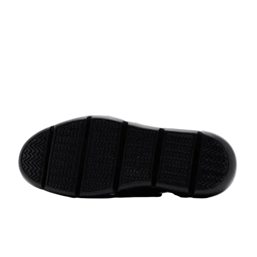 Chaussures Skechers Hands Free Slip-ins® : Garza – Gervin (Homme)