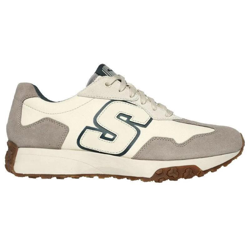 Chaussures Skechers Street™ Upper Cut Neo Jogger – Lantis (Homme)