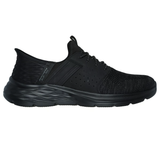 Chaussures Skechers Hands Free Slip-ins® Relaxed Fit® : Garner – Newick (Homme)