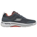 Skechers GO WALK® Arch Fit® – Guideline