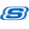 Skechers Officiel Tunisie logo