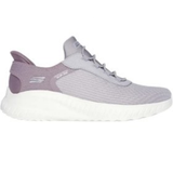 SkechersSkechers Hands Free Slip-ins® : BOBS Sport™ Squad Chaos – In Color (Femme)