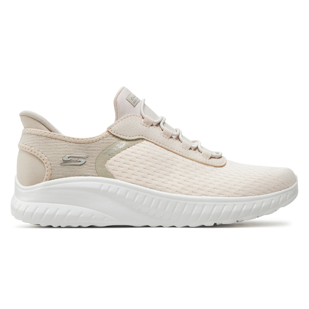 SkechersSkechers Hands Free Slip-ins® : BOBS Sport™ Squad Chaos – In Color (Femme)