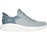 SkechersSkechers Hands Free Slip-ins® : BOBS Sport™ Squad Chaos – In Color (Femme)