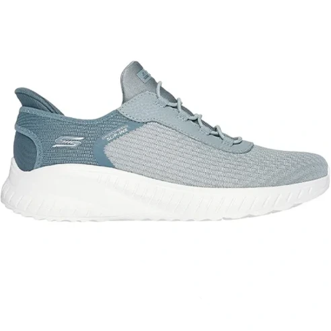 SkechersSkechers Hands Free Slip-ins® : BOBS Sport™ Squad Chaos – In Color (Femme)