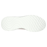 Chaussures Skechers BOBS Infinity – Baskets à lacets (Femme)