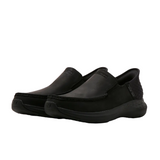 Chaussures Skechers Hands Free Slip-ins® Relaxed Fit® : Parson – Oswin (Homme)