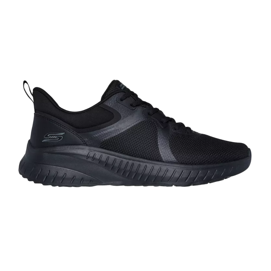 Chaussures Skechers BOBS Sport Squad Chaos (Homme)