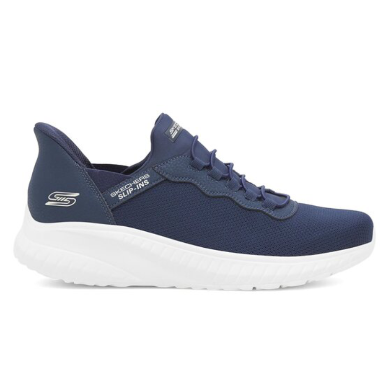 Chaussures Skechers BOBS Sport™ BOBS Squad Chaos – Daily Hype (Homme)