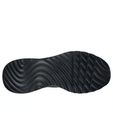 Chaussures Skechers BOBS Sport™ BOBS Squad Chaos – Daily Hype (Homme)