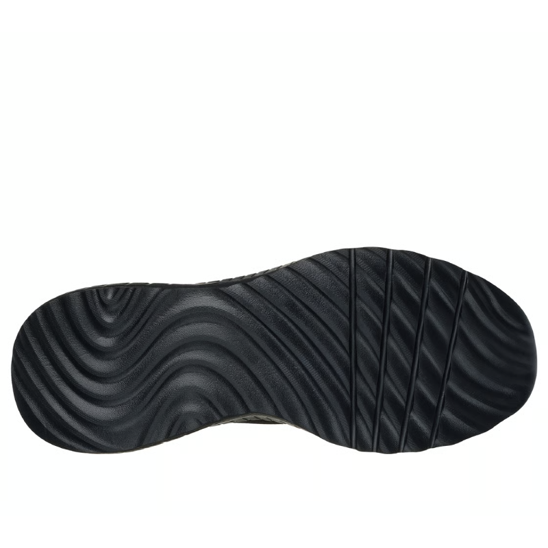 Chaussures Skechers BOBS Sport™ BOBS Squad Chaos – Daily Hype (Homme)