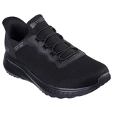 Chaussures Skechers BOBS Sport™ BOBS Squad Chaos – Daily Hype (Homme)