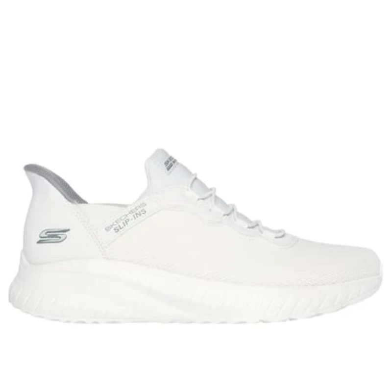 Chaussures Skechers BOBS Sport™ BOBS Squad Chaos – Daily Hype (Homme)