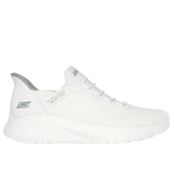 Chaussures Skechers BOBS Sport™ BOBS Squad Chaos – Daily Hype (Homme)