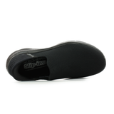 Chaussures Skechers Hands Free Slip-ins® GO WALK® Flex – Sunset View (Femme)