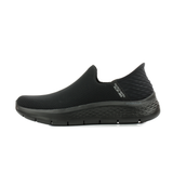 Chaussures Skechers Hands Free Slip-ins® GO WALK® Flex – Sunset View (Femme)