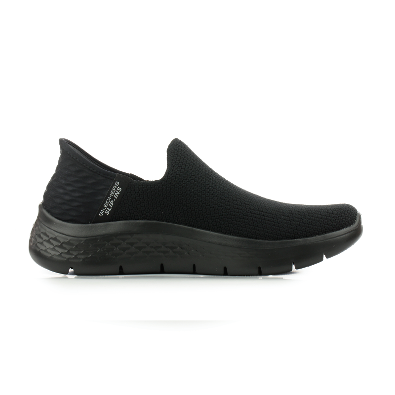 Chaussures Skechers Hands Free Slip-ins® GO WALK® Flex – Sunset View (Femme)