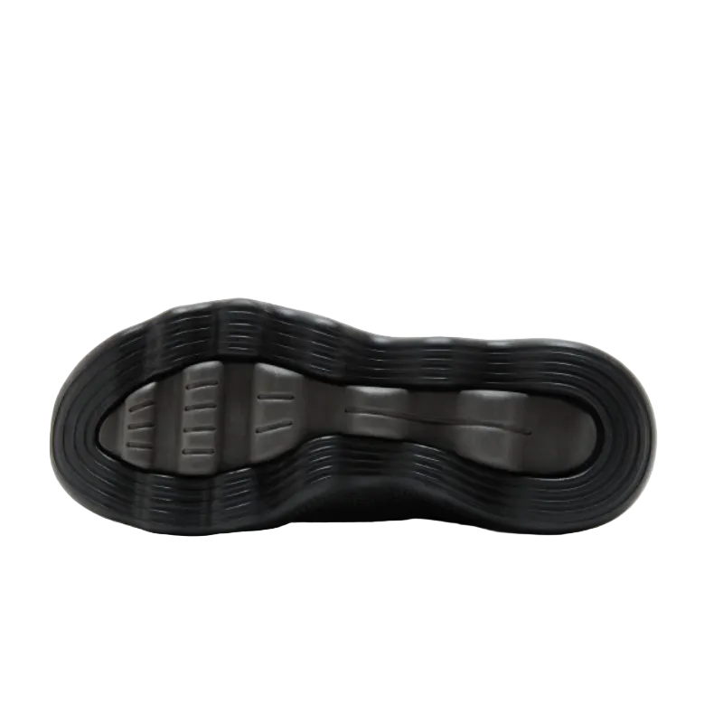 Chaussures Skechers GO WALK Massage Fit – Paysage Marin (Femme)
