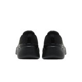Chaussures Skechers GO WALK Massage Fit – Paysage Marin (Femme)